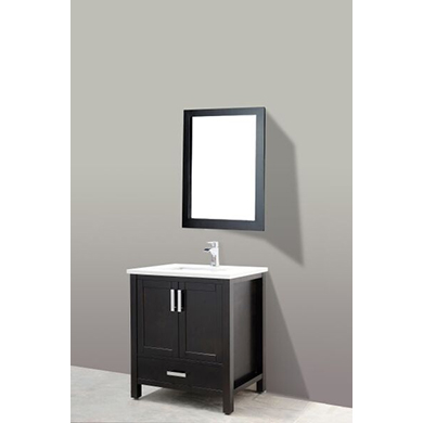 Pompano Beach Bathroom Vanities - Tiles of Pompano